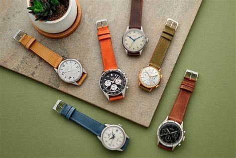 hodinkee latest.